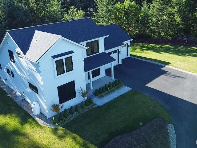 House for sale in Port Orchard, Washington