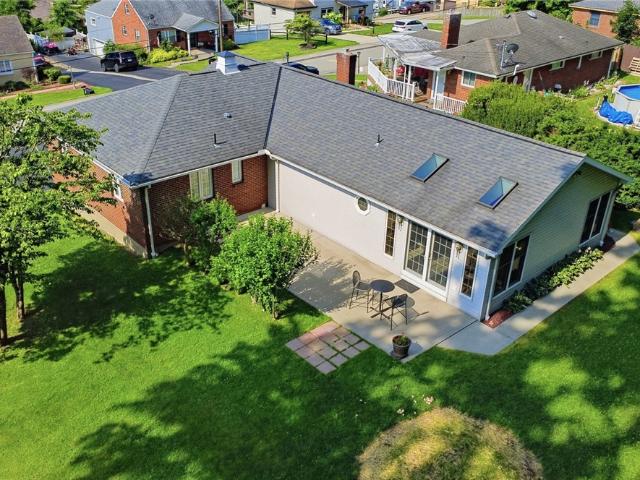 House for sale in Rillton, Pennsylvania