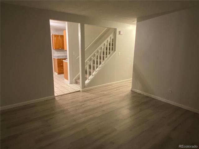 House for sale in Thornton, Colorado