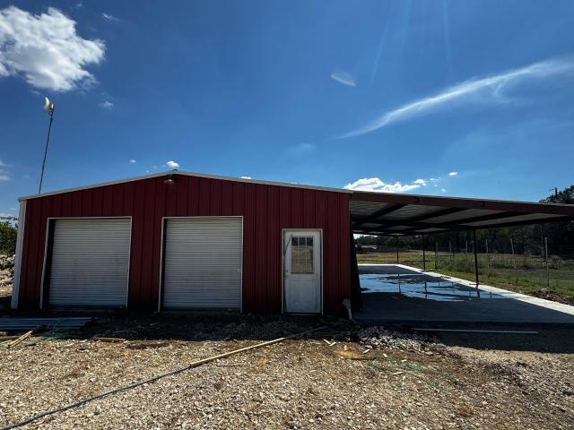 Property for rent in Williamson, Texas