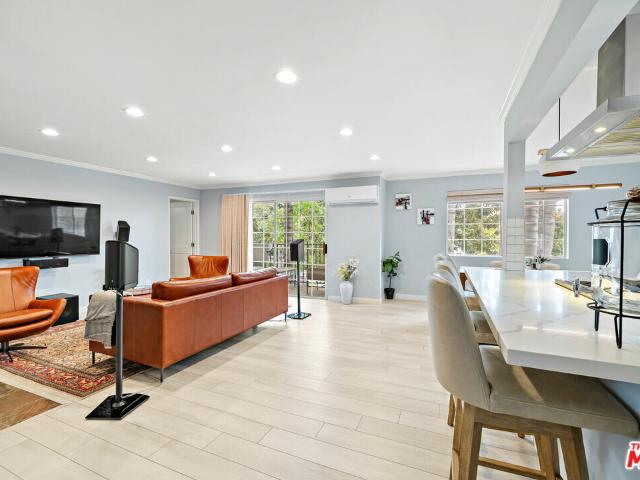 Condo for sale in Santa Monica