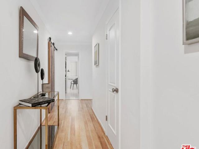 Condo for sale in Santa Monica