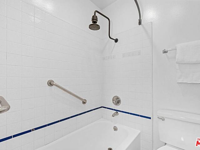 Property for sale in Santa Monica, California
