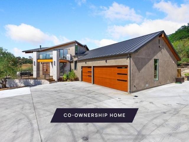 House for sale in Napa, California