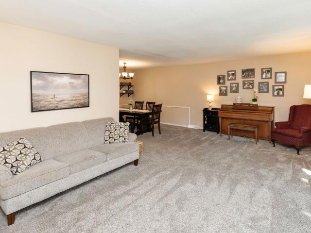 House for sale in West Des Moines, Iowa