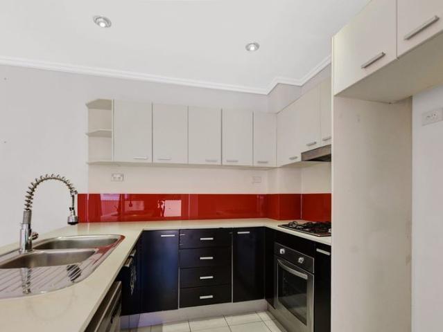 Apartment for rent in Strathfield, New South Wales