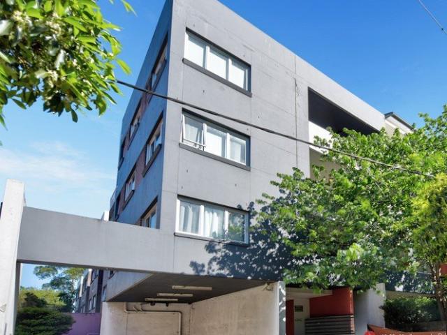 Apartment for rent in Strathfield, New South Wales