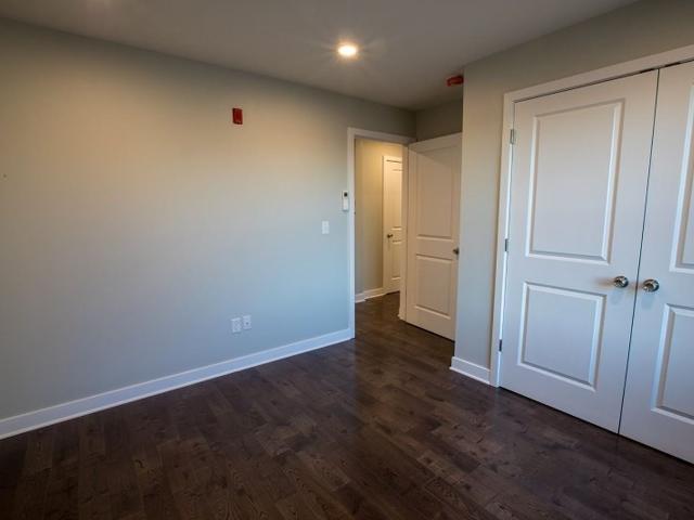 Apartment for rent in Philadelphia, Pennsylvania