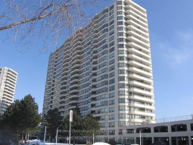 Condo for sale in Woburn, Ontario