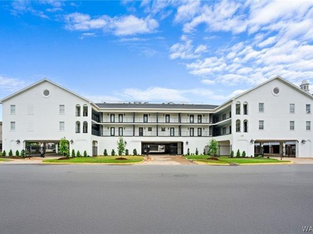 Condo for sale in Alberta, Alabama