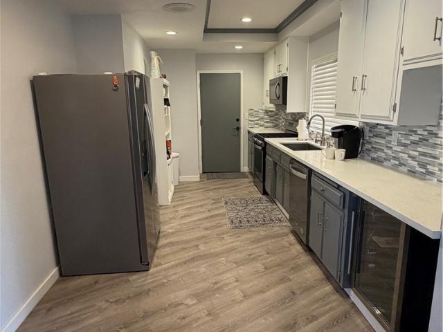House for sale in Cedar Glen, California