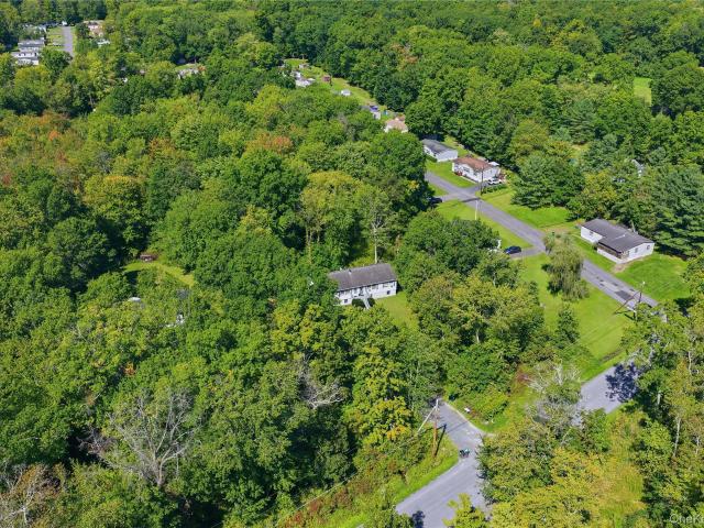 House for sale in Town of Gardiner, Ulster County