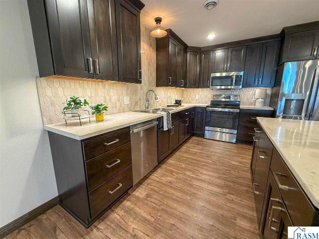Condo for sale in New Ulm, Minnesota