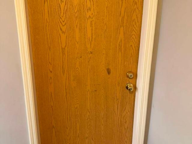 Condo for sale in Mundelein, Illinois