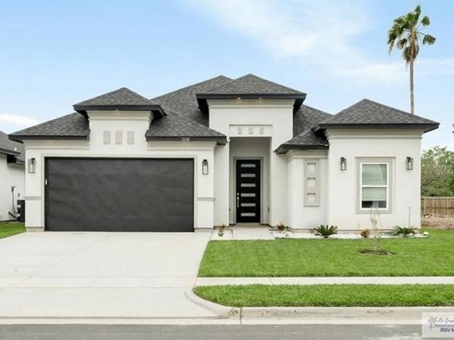 House for sale in Cameron, Texas