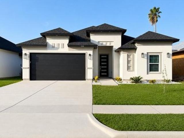 House for sale in Cameron, Texas