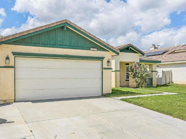 House for sale in Campo, California