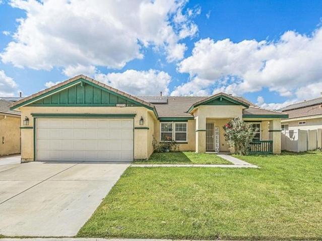 House for sale in Campo, California