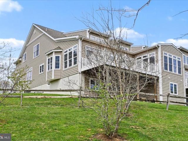 Townhouse for sale in Chester, Pennsylvania