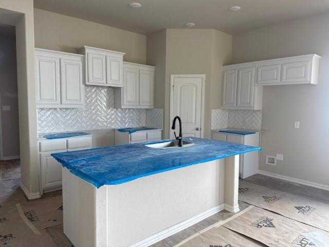 House for sale in Parker, Texas
