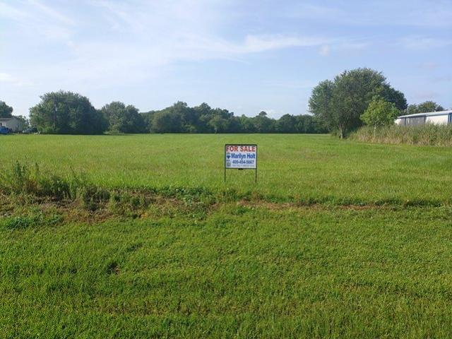 House for sale in Chambers, Texas