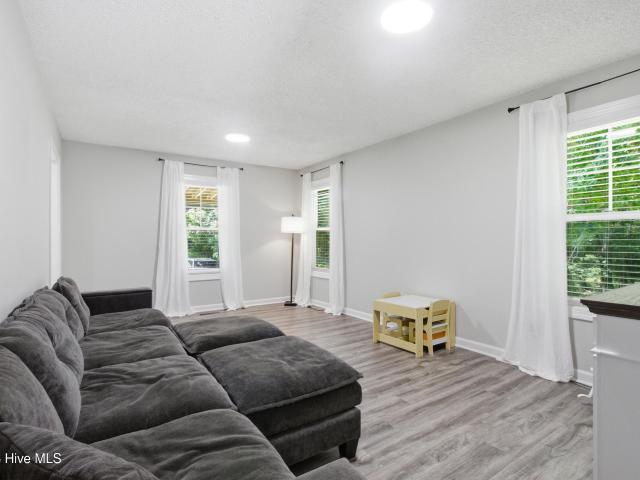House for sale in North Carolina