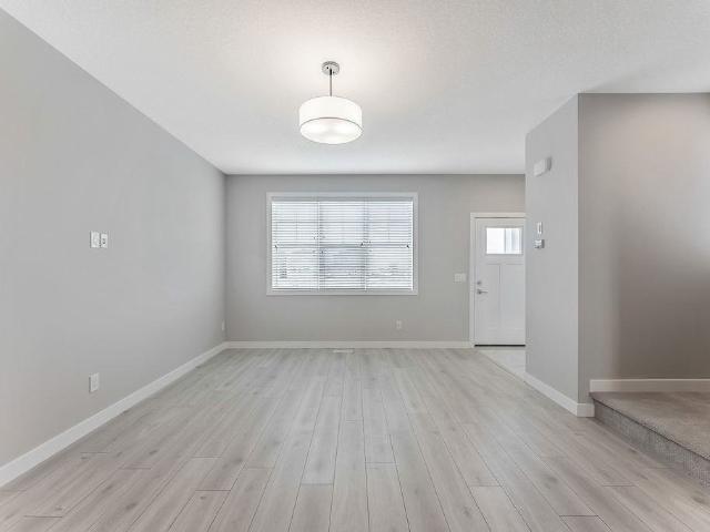 Apartment for rent in Northwest, Alberta