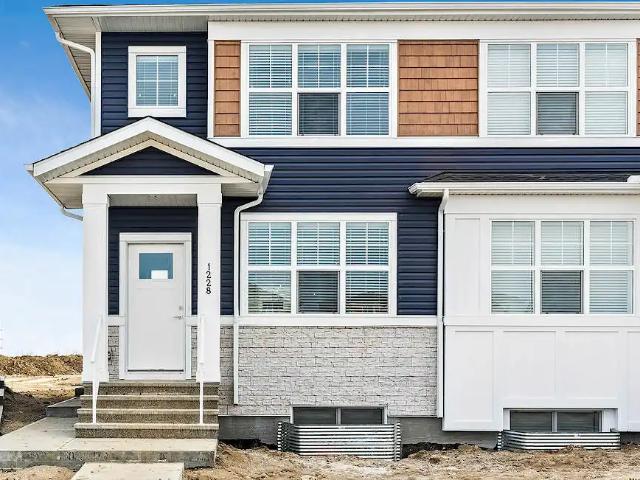 House for rent in Northwest, Alberta