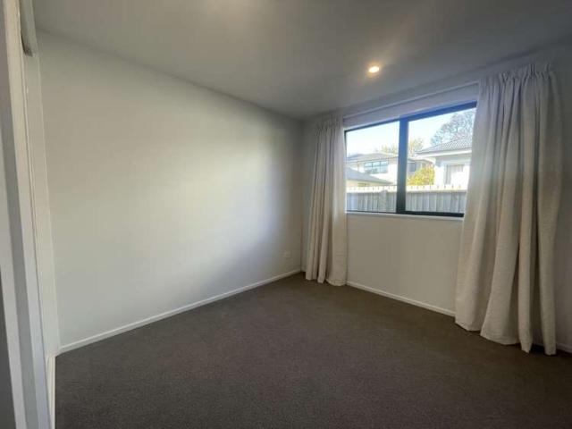 Apartment for rent in Saint Albans, Canterbury