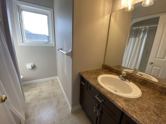 Apartment for rent in Kingston, Ontario