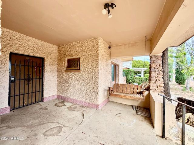 Property for sale in Cochise, Arizona