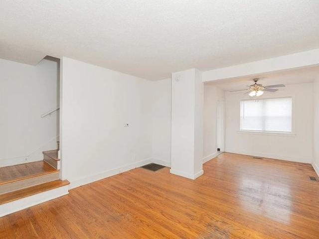 House for sale in Springfield, Missouri