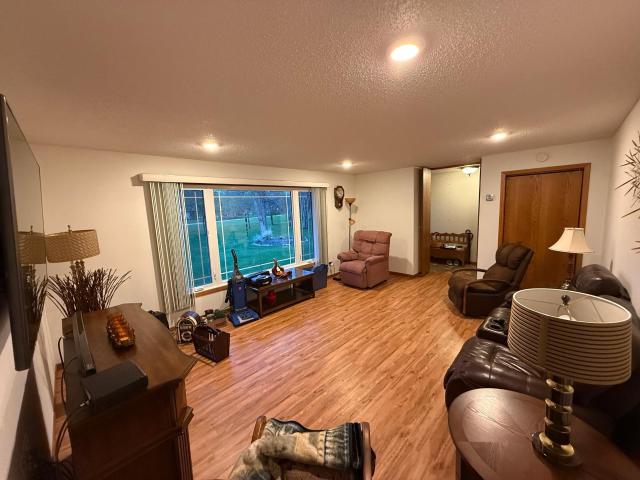 House for sale in Pennington, Minnesota