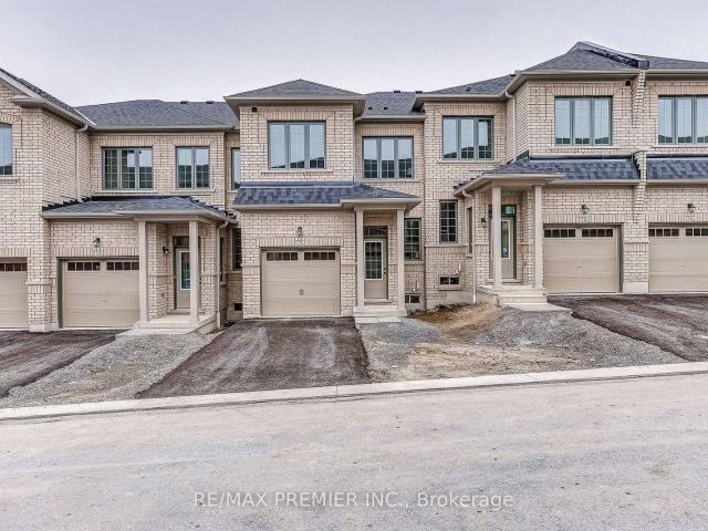 Property for sale in Durham, Ontario