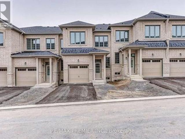 House for sale in Durham, Ontario