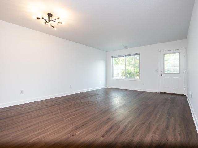 Townhouse for sale in Shakopee, Minnesota