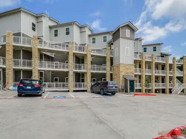 Condo for sale in San Antonio