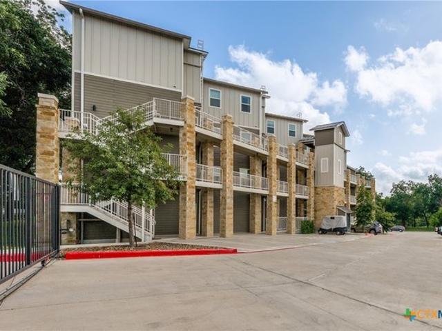 House for sale in New Braunfels, Texas