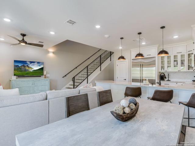 Condo for sale in New Braunfels, Texas