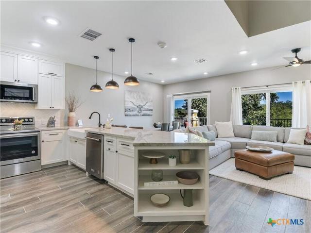 Condo for sale in New Braunfels
