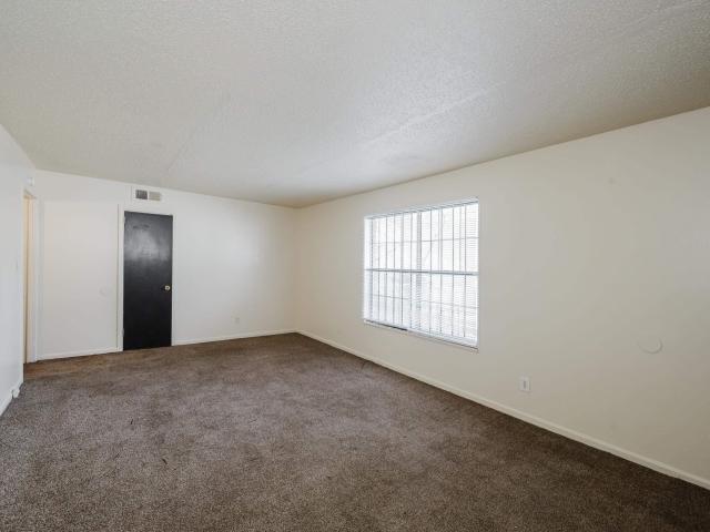 House for sale in Birmingham, Alabama