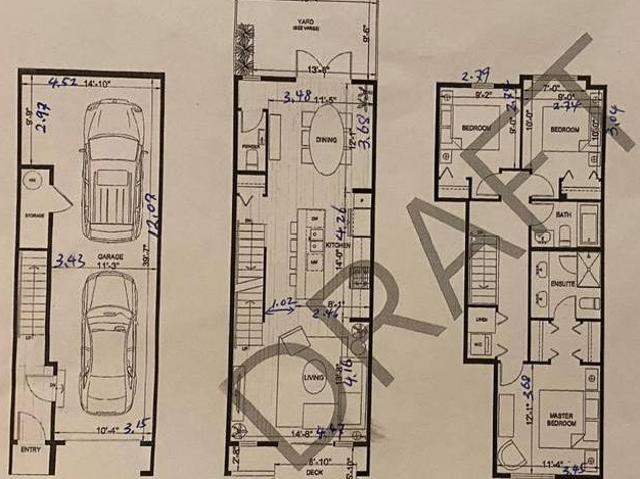 House for rent in Coquitlam, British Columbia