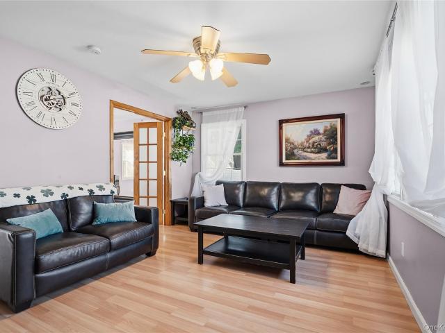 House for sale in Bohemia, New York