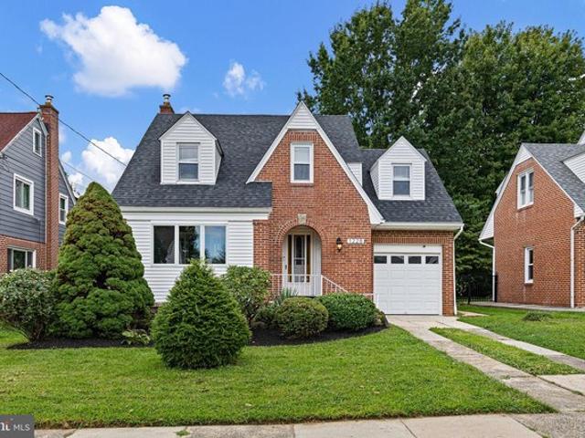House for sale in Delco, Pennsylvania