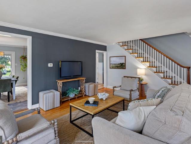 House for sale in Delco, Pennsylvania
