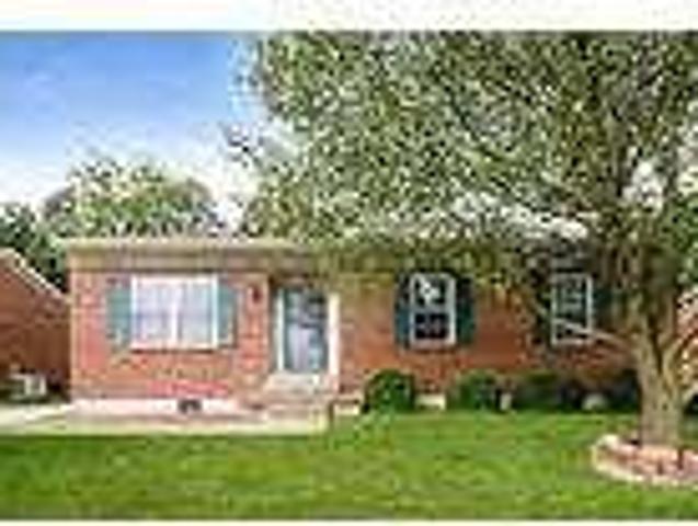 House for rent in LaGrange, Lee County