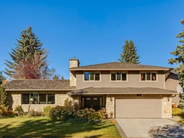House for sale in Kelvin Grove, Calgary