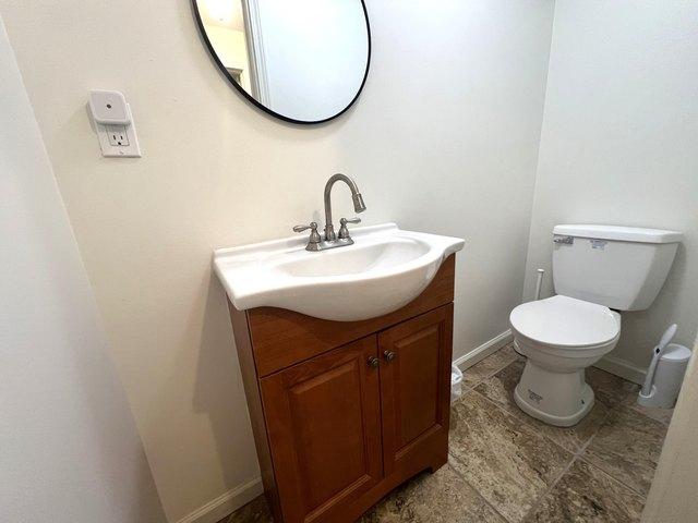 House for sale in Cooper, Missouri