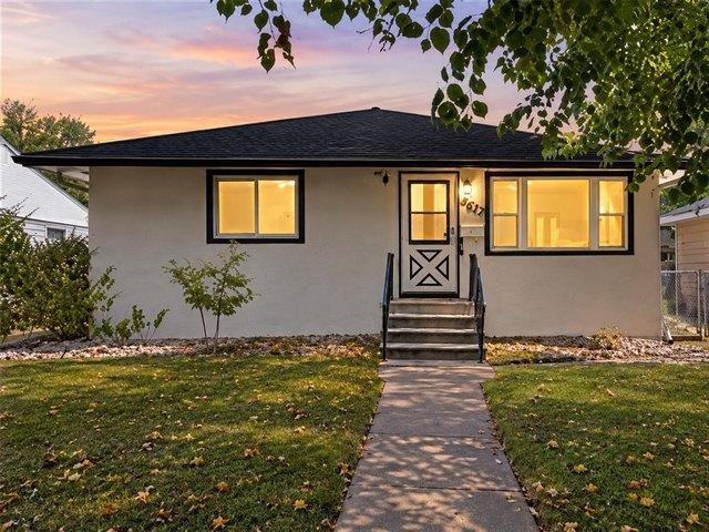 House for sale in Saint Paul Park, Washington County