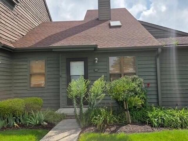 Condo for sale in Wapakoneta, Ohio